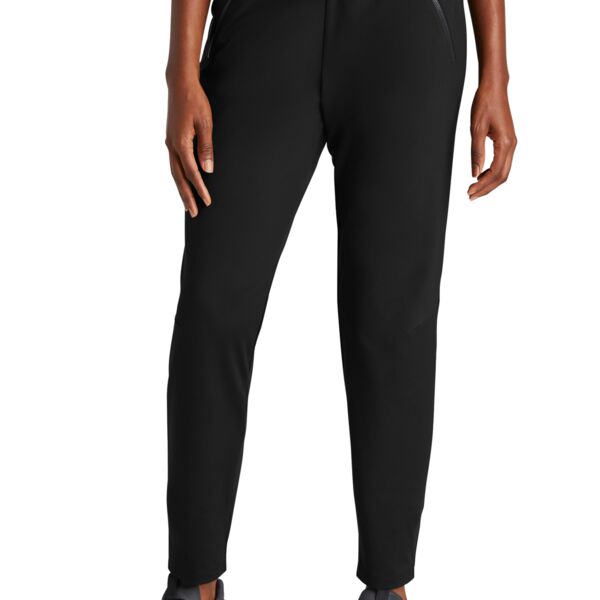 Women's Circuit Jogger Thumbnail