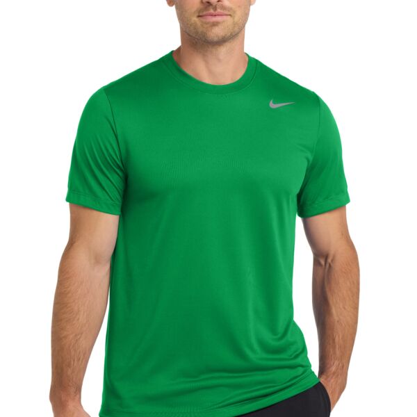 Nike Team rLegend Tee Thumbnail