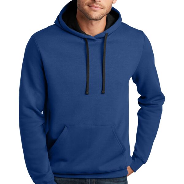 CSP Hoodie Thumbnail