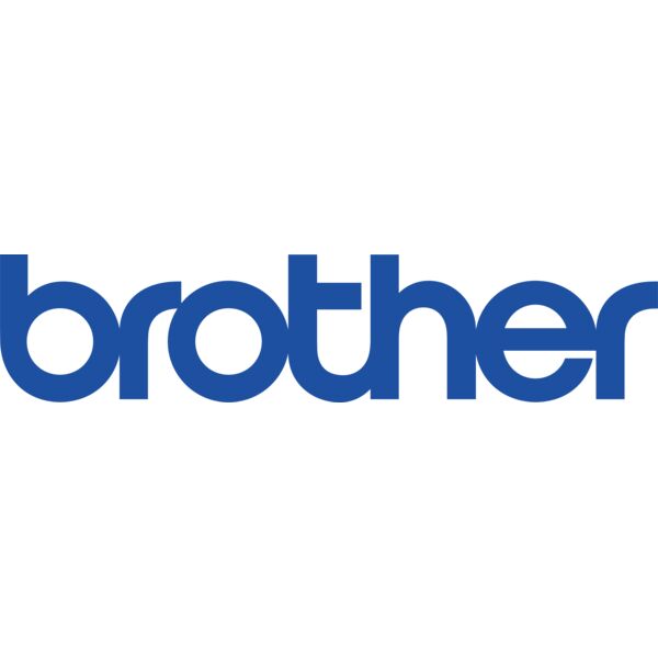 Brother logo Thumbnail
