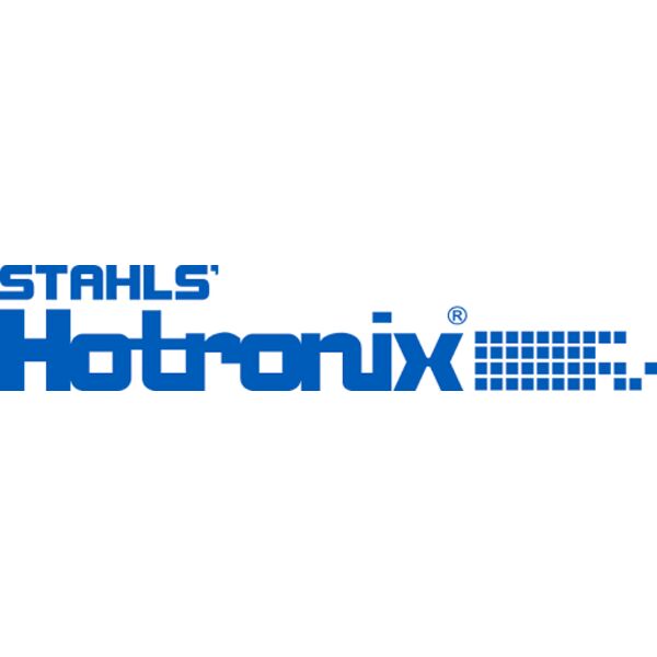 Hotronix Logo Thumbnail